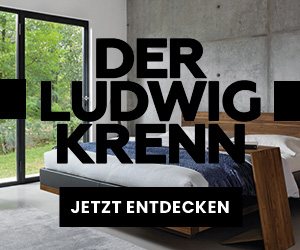 Abverkauf: Starke Rabatte