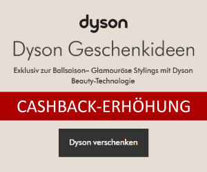 Geschenkideen entdecken