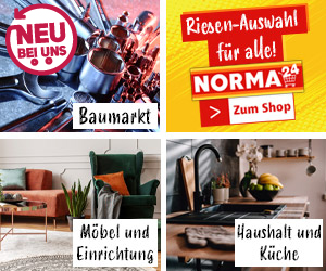 Jetzt Cashback-Erhöhung sichern!