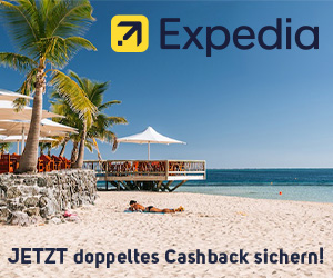 expedia