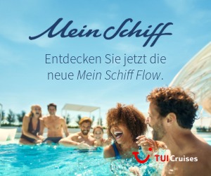 Leichtigkeit neu erleben!