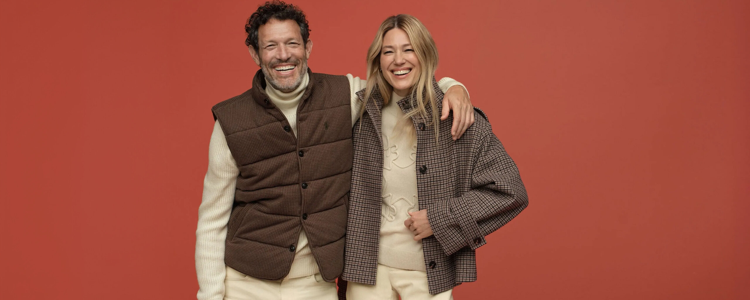 Peek & Cloppenburg