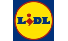 Lidl AT