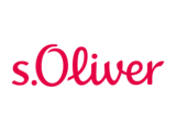 s.Oliver