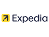 Expedia