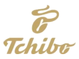 tschibo