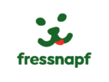fressnapf
