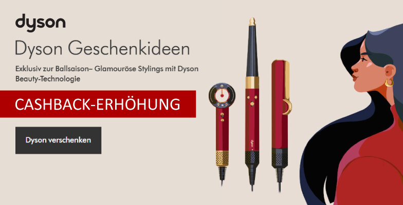 Geschenkideen entdecken